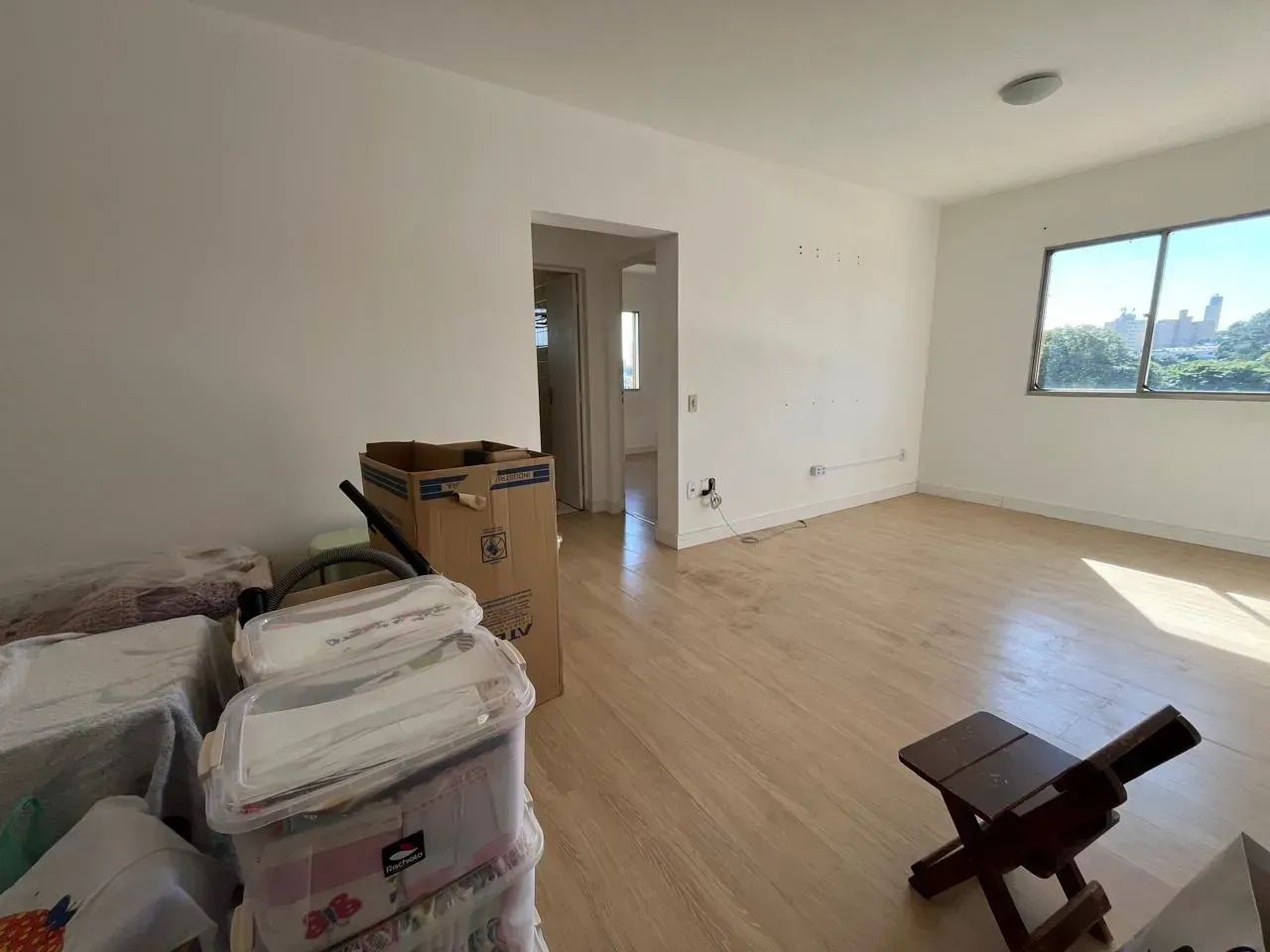 Apartamento para comprar financiado pela CAIXA - Campinas - SP - Foto 4