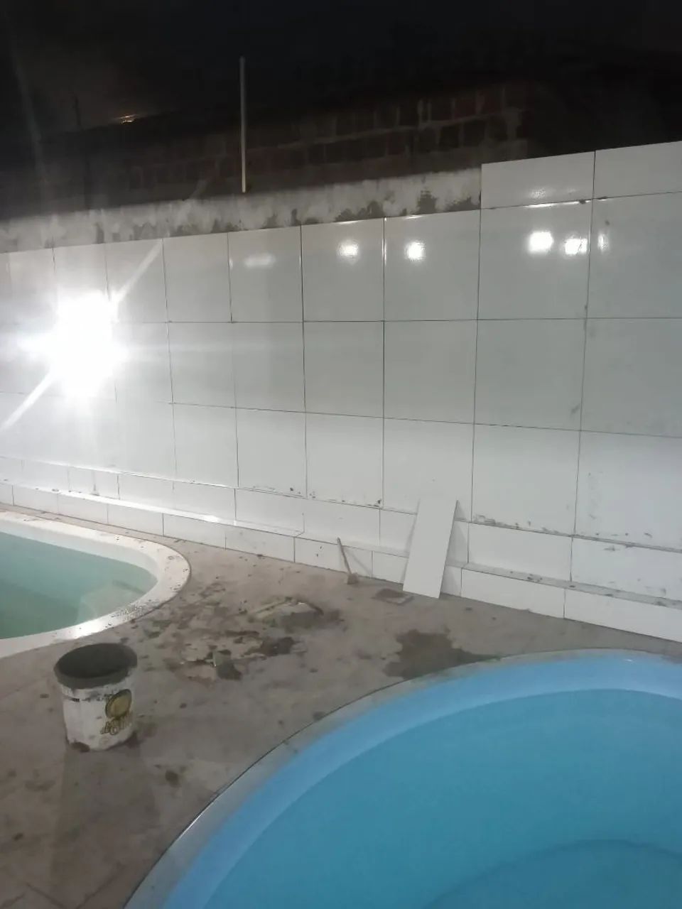 Pedreiro em joao pessoa 