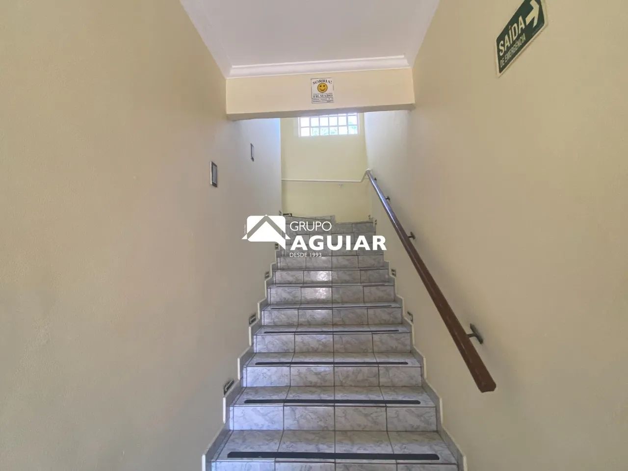 Sala Comercial com 21 m² para alugar em Valinhos - Foto 4