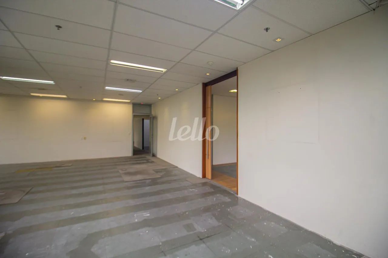 Comercial para alugar no(a) Jardim Morumbi - Foto 3
