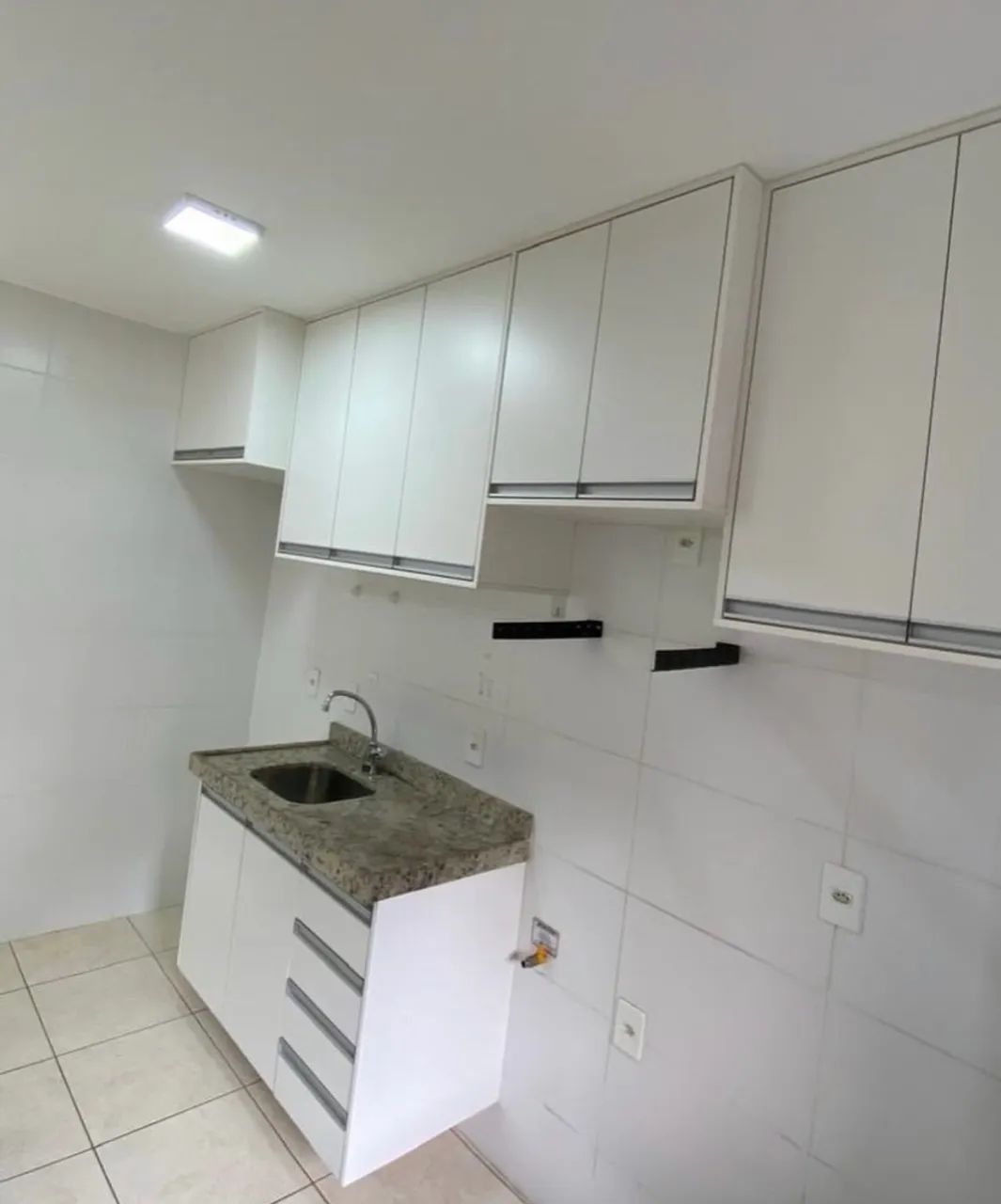 Residencial MAX Home  - Foto 3