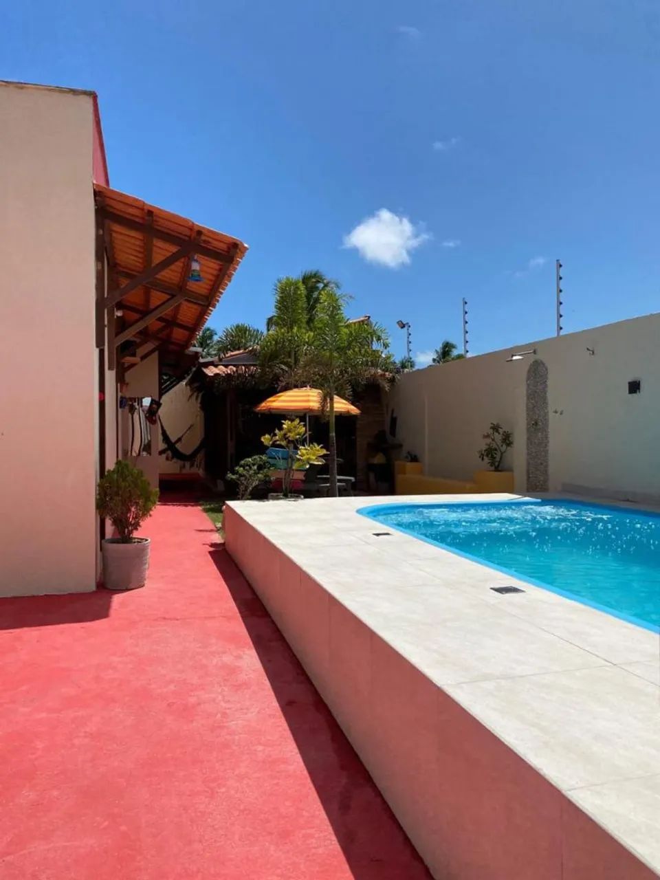 Casa temporada massagueira - Foto 2