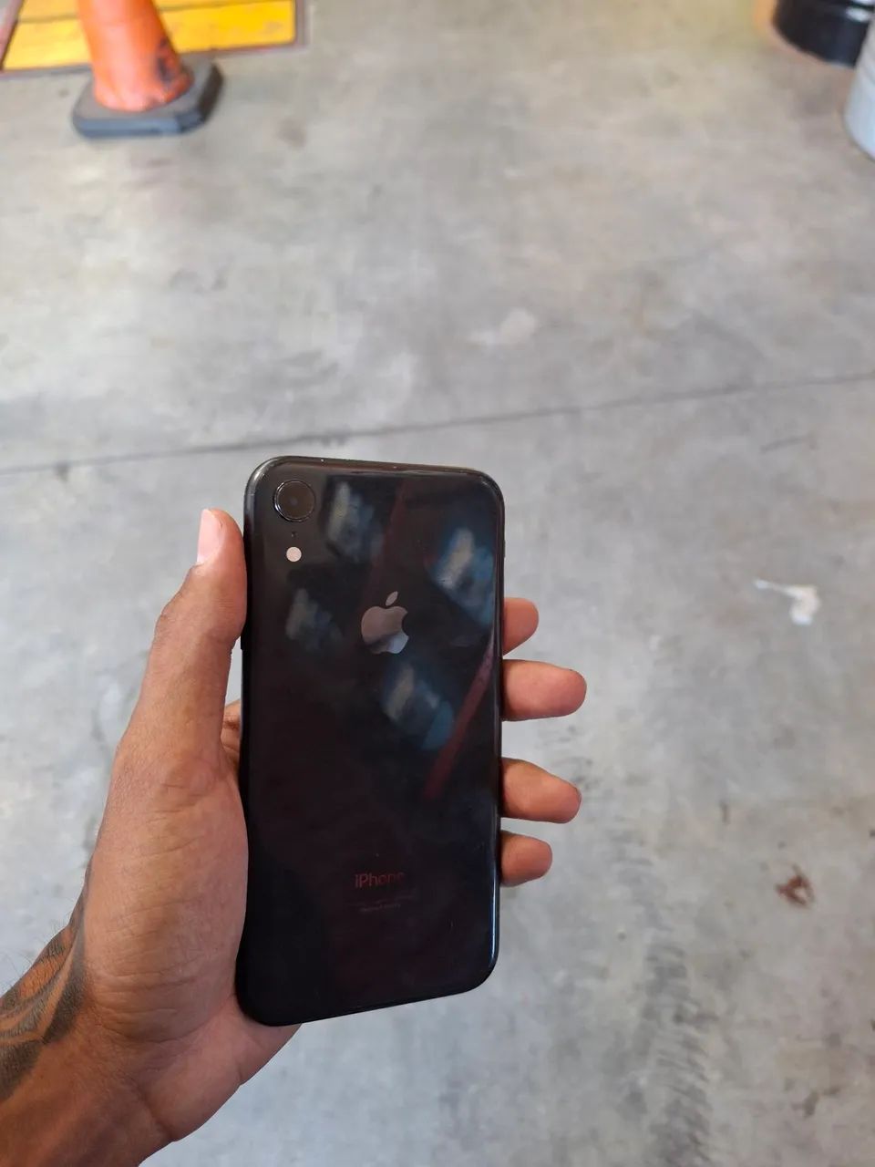 Iphone xr 64gb - Foto 3
