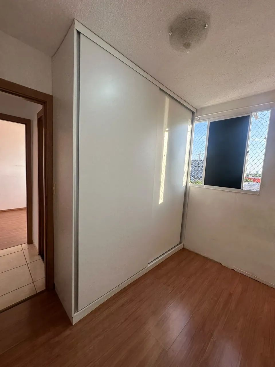 VENDO ÁGIO APT MRV SAÍDA PARA CHAPADA - Foto 4