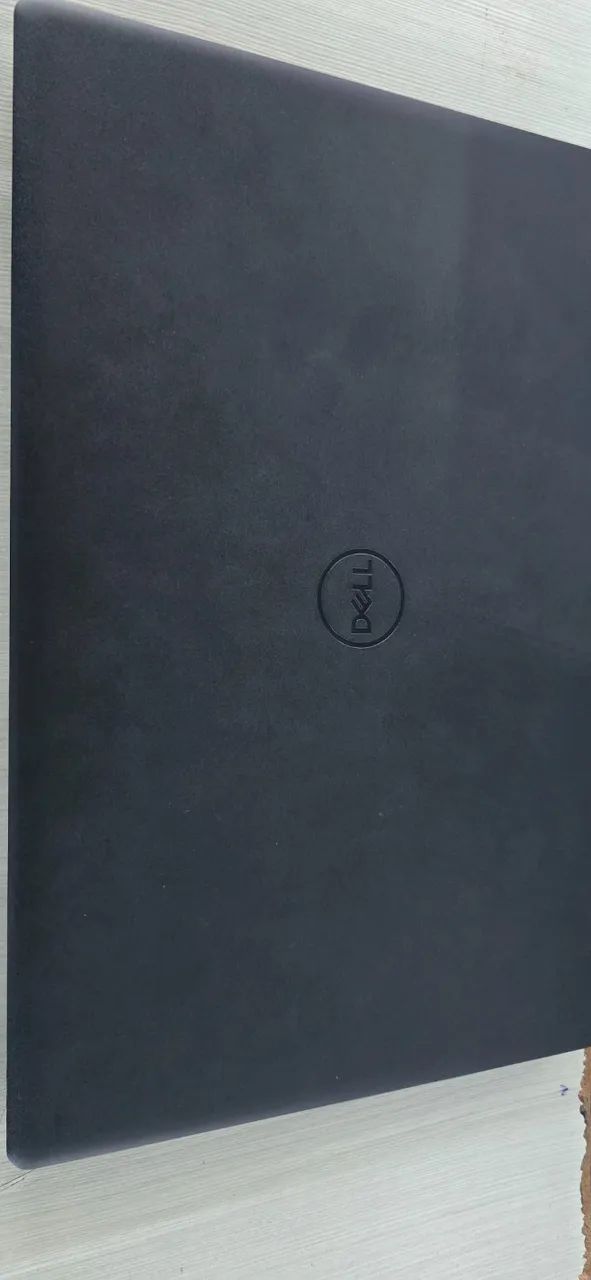 Notebook Dell i7, 1 ano de uso, motivo da venda, interesse PC Gamer; apenas venda. - Foto 3