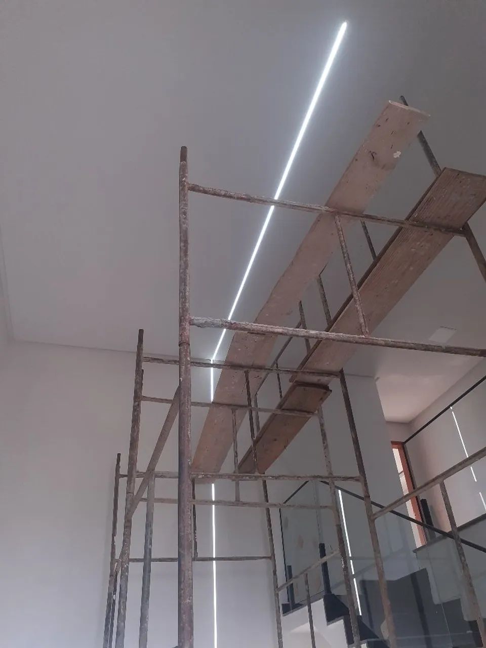 ELETRICISTA RESIDENCIAL E COMERCIAL - Foto 5