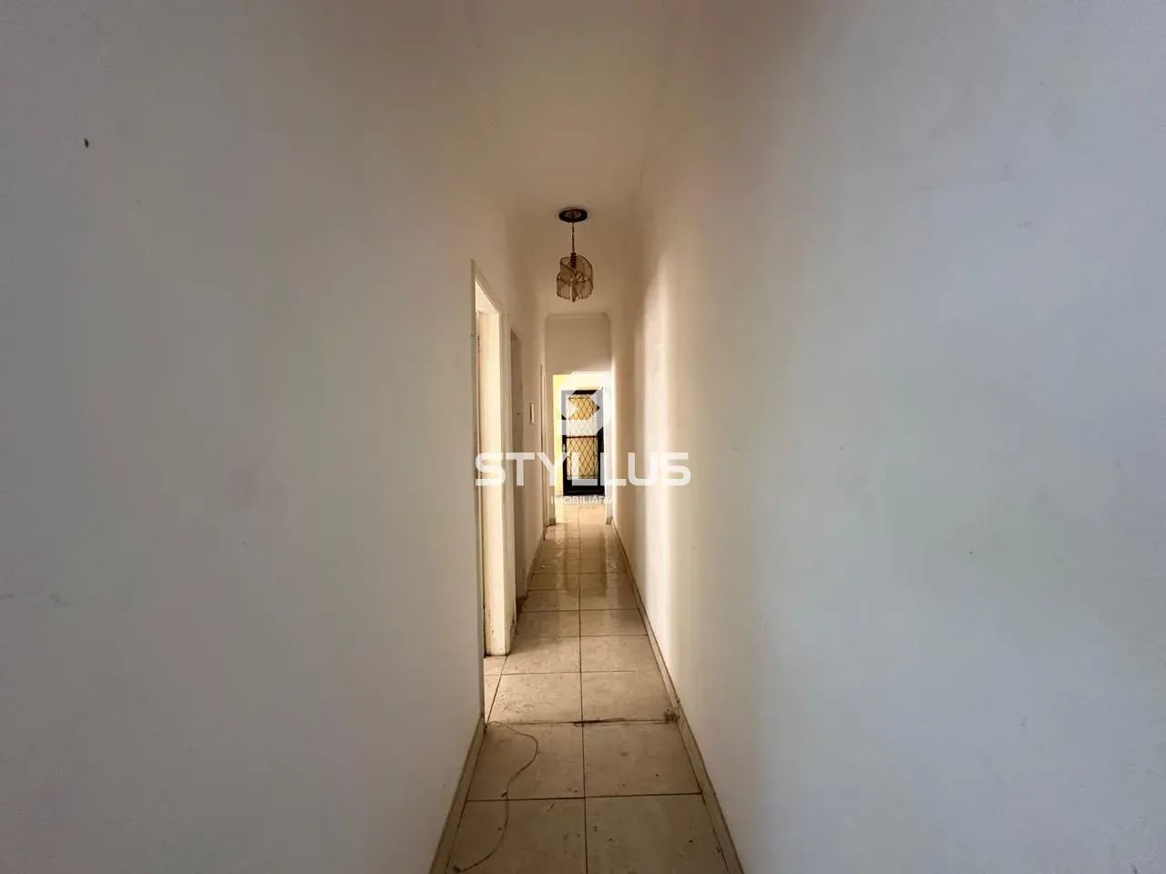 Piedade | Apartamento 2 quartos - Foto 5
