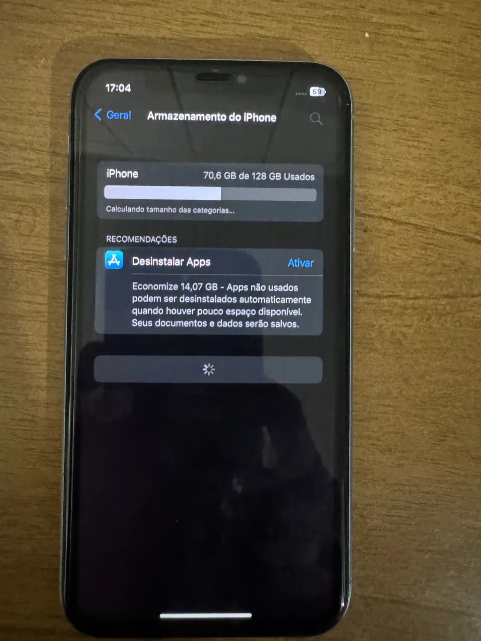 iPhone XR, 128 gb  - Foto 3