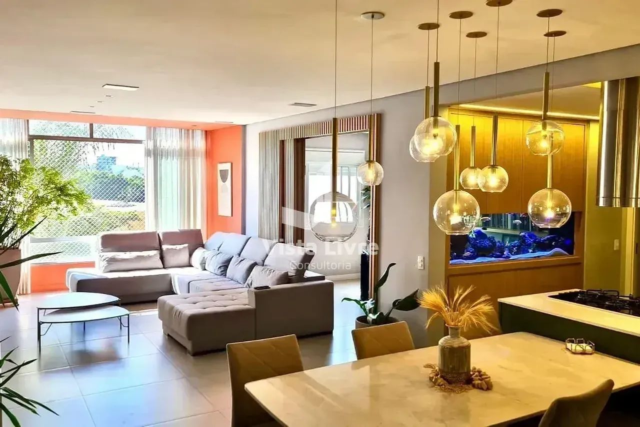 Apartamento à venda, Perdizes, São Paulo, SP - Foto 2