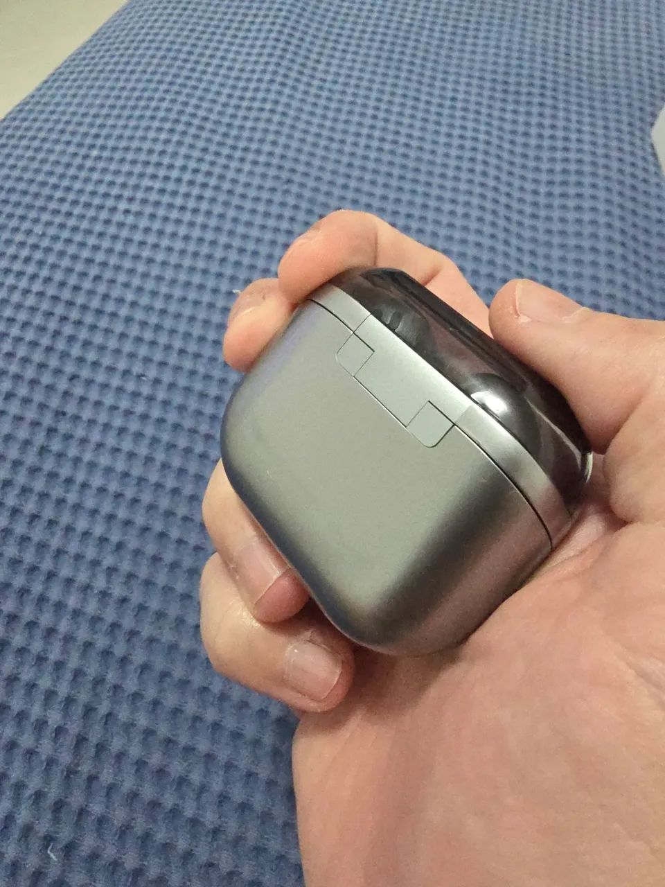 Galaxy buds3 - Foto 3