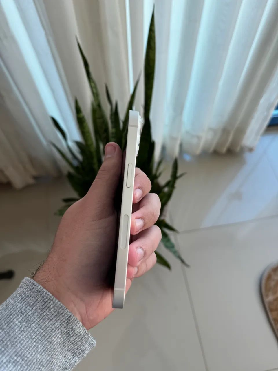 iPhone 14 128gb - Foto 5