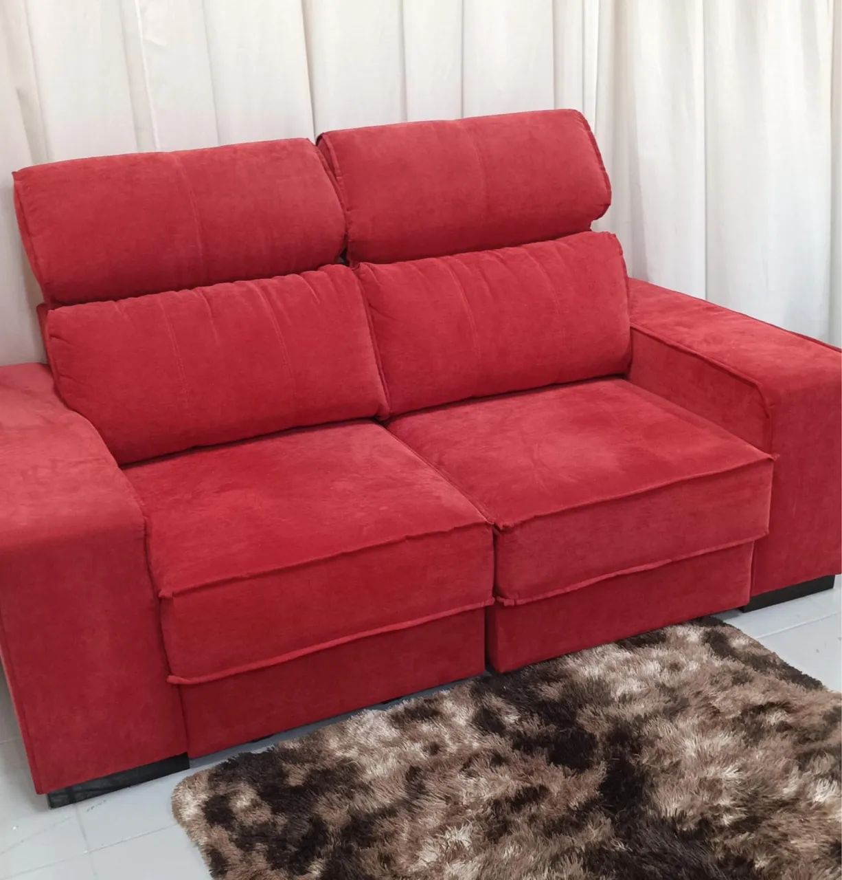 Sofá - Foto 3
