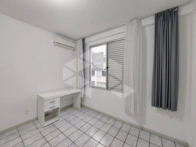 Apartamento 40.2M² - para Alugar - Foto 5