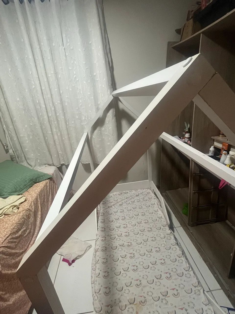 Cama - Foto 3