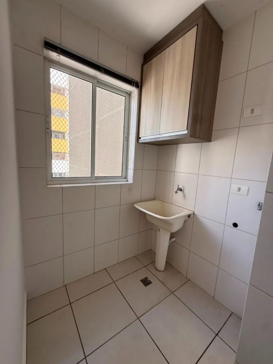 ALUGA-SE APARTAMENTO PARTICULAR  - Foto 5