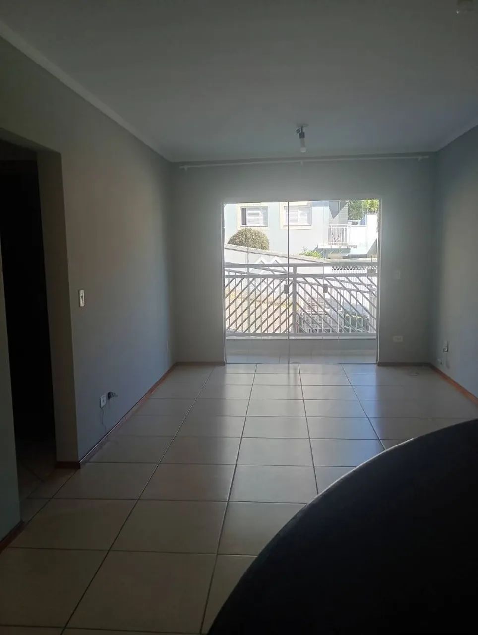 Aluga se apto próximo a Puc  - Foto 3