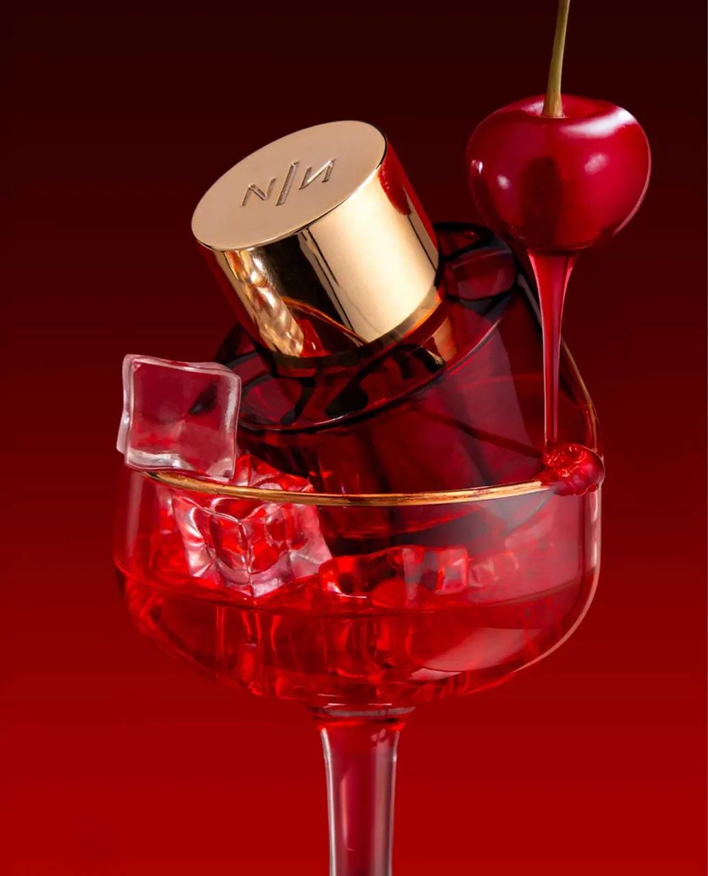 CHERRY PROSECCO NEW NOTES - Foto 2