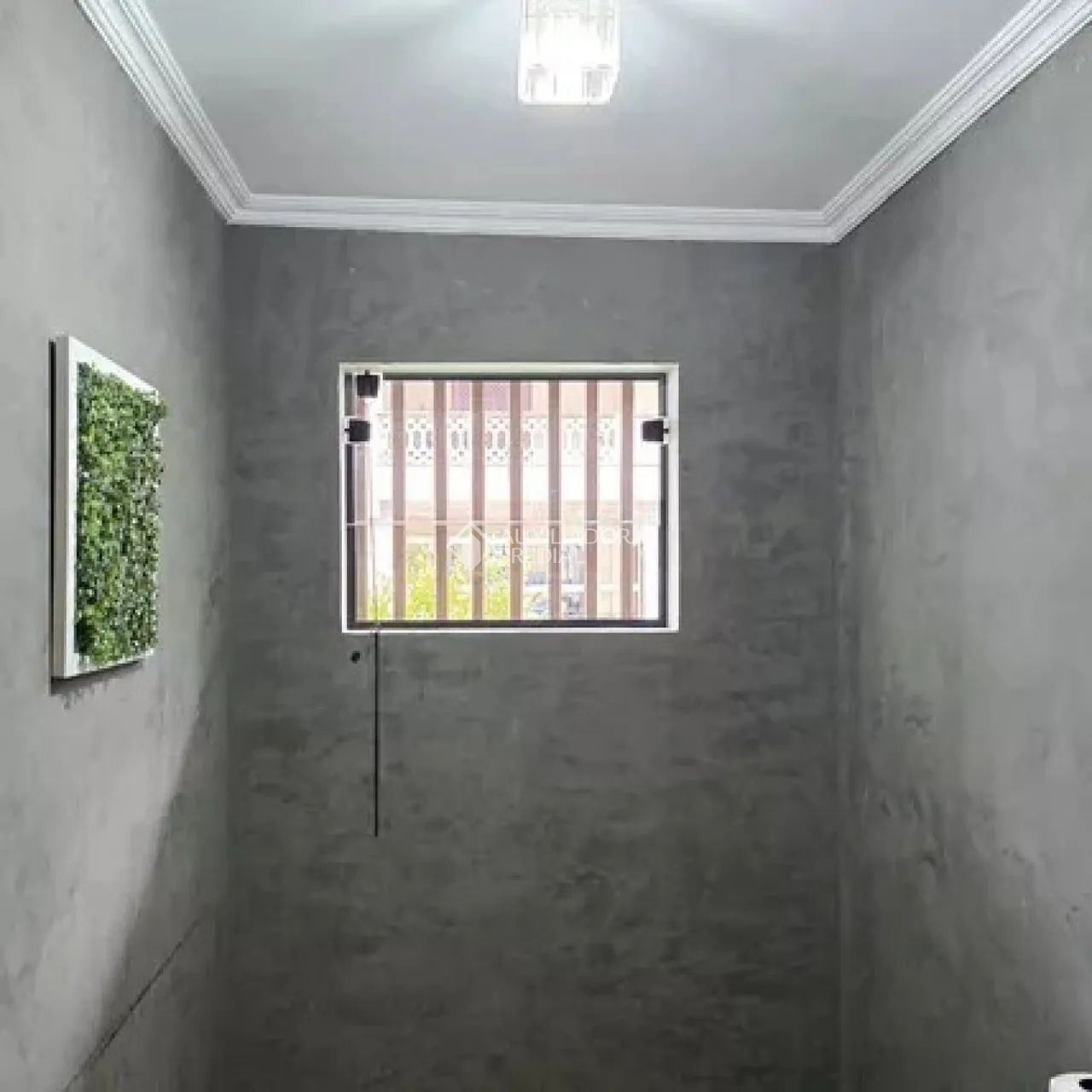 Casa para alugar com 196m², 3 quartos e 1 vaga - Vila das Valsas - SBC - Foto 14