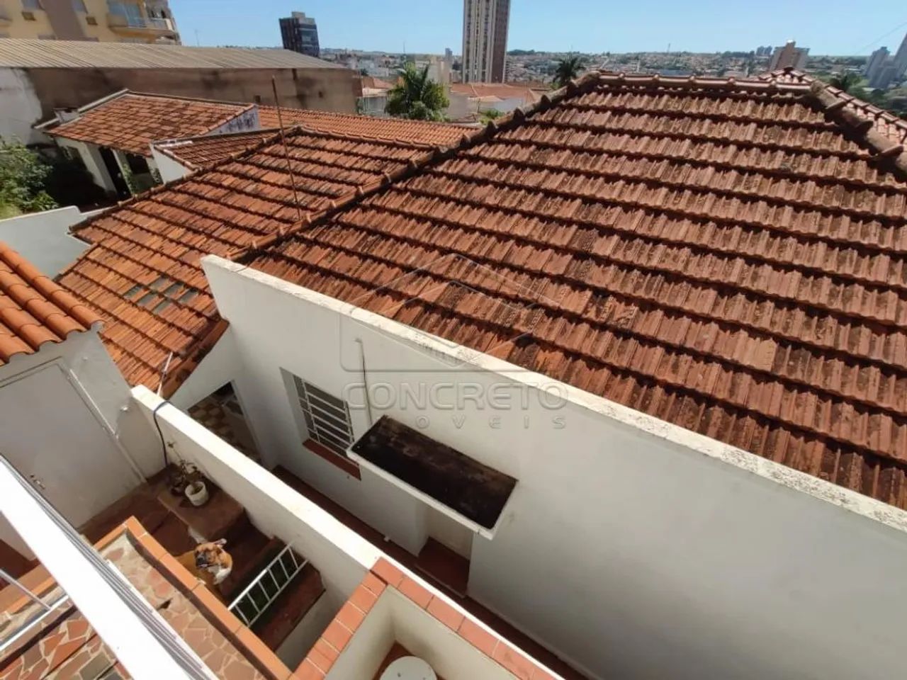 Comercial Casa em Jaú - Foto 3