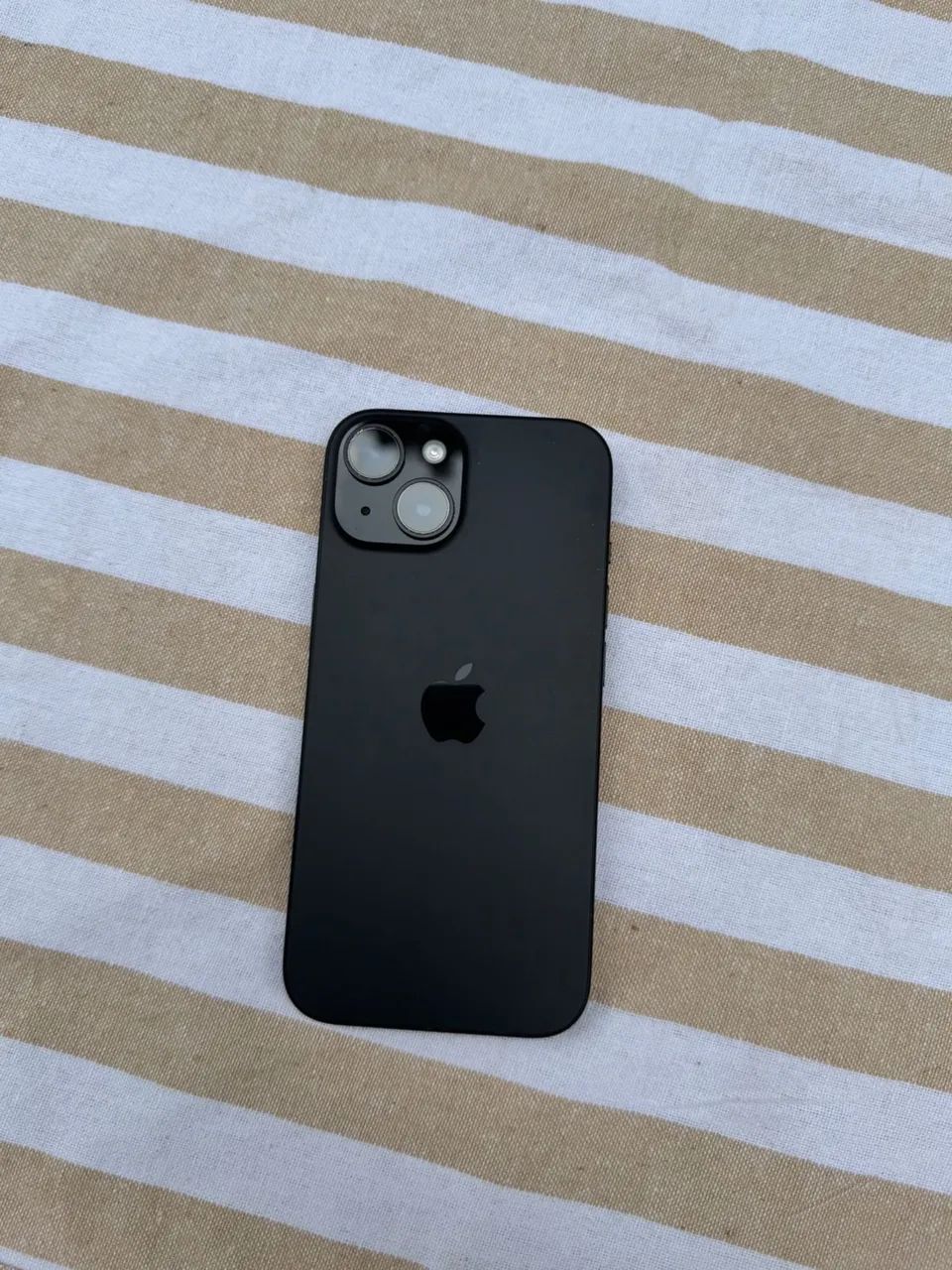 iPhone 15 128 gb - Foto 5