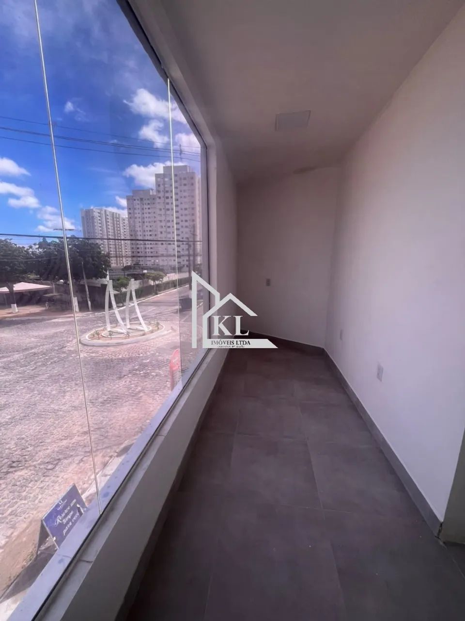 Alugo em Nova Parnamirim - Ponto comercial - Foto 4