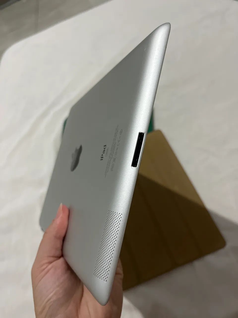 ipad 2 16gb - Foto 3