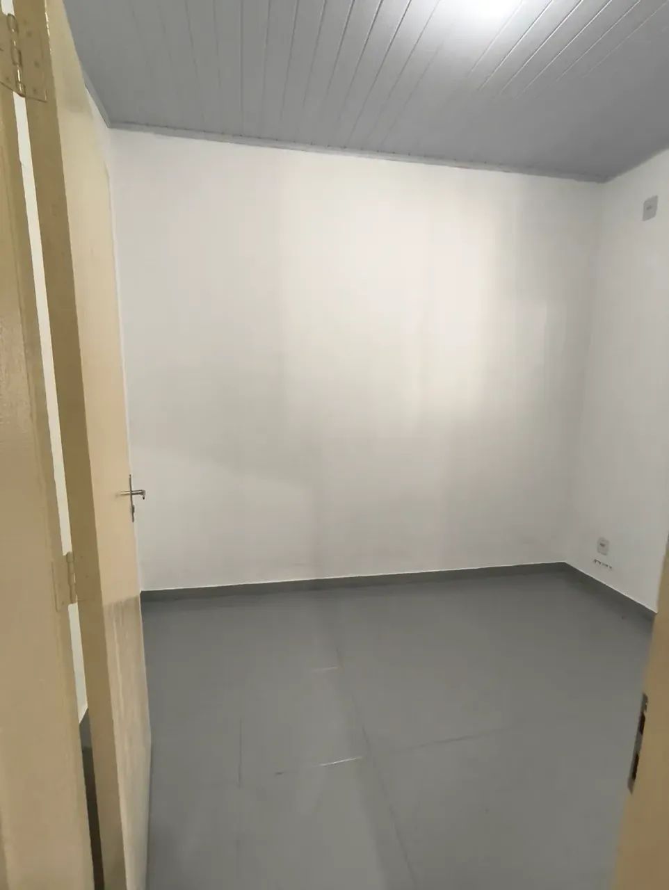 KITNET PARA ALUGAR  603 NORTE | PALMAS/TO - Foto 5