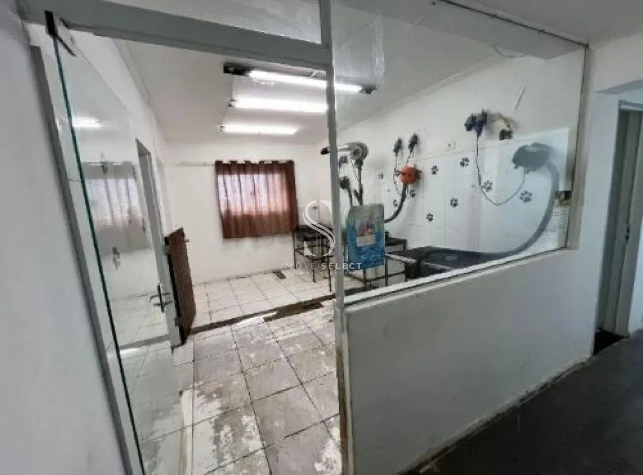 Casa Comercial em São Paulo - Foto 5