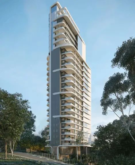 ORIGEM LUXURY