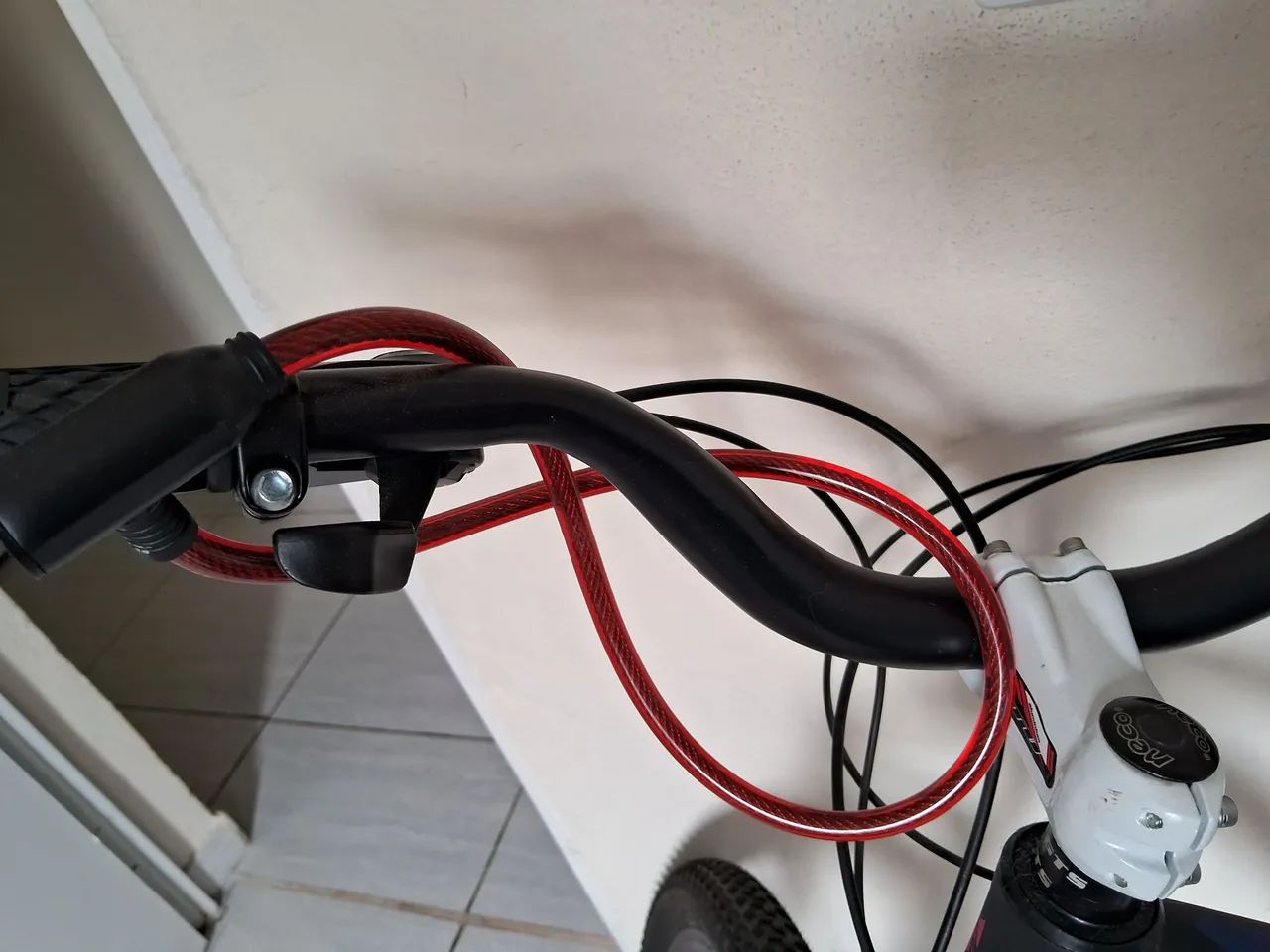 Bicicleta aro 29 - Foto 5