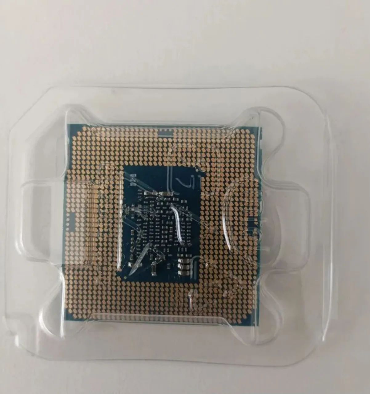 Processador Core i3 6100 - Foto 2