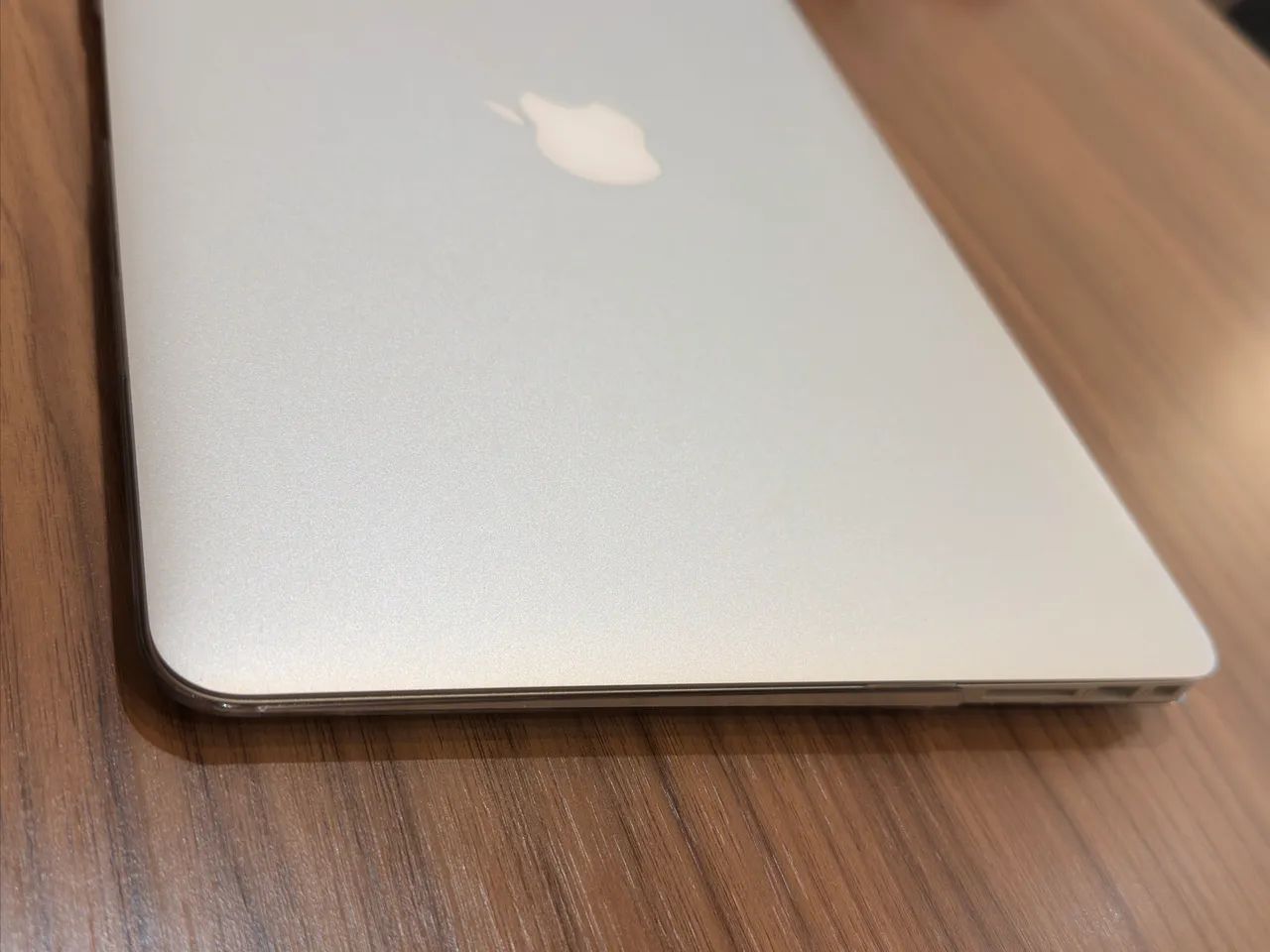 MACBOOK  - Foto 3
