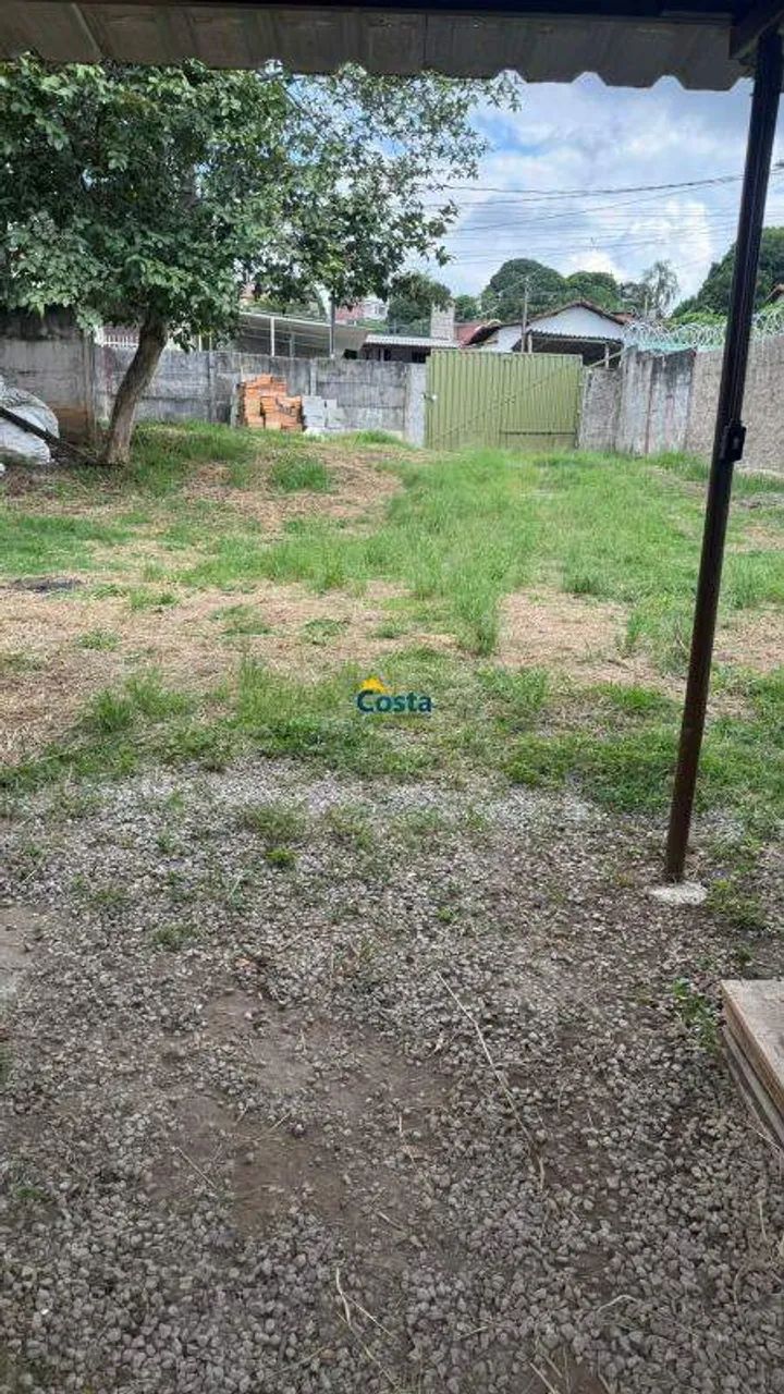 Casa comercial à venda, 5 quartos, 4 vagas, Centro - Betim/MG - Foto 3