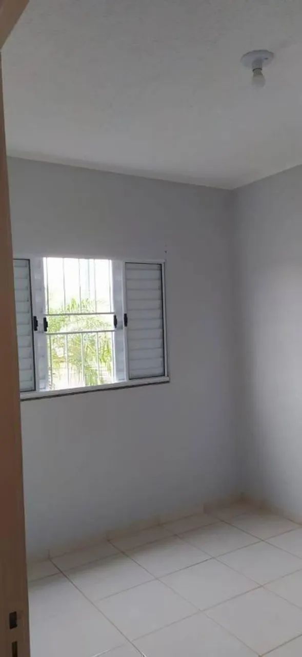 Casa, Sinop / MT - Foto 4