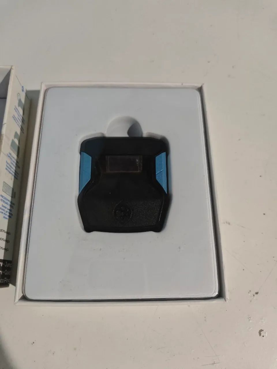 Cronozen  - Foto 2