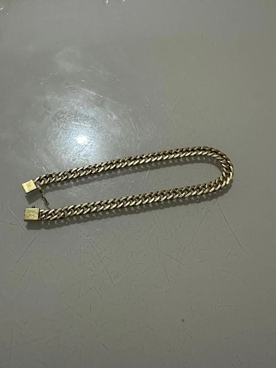 JOIAS EM OURO 18 - Foto 4