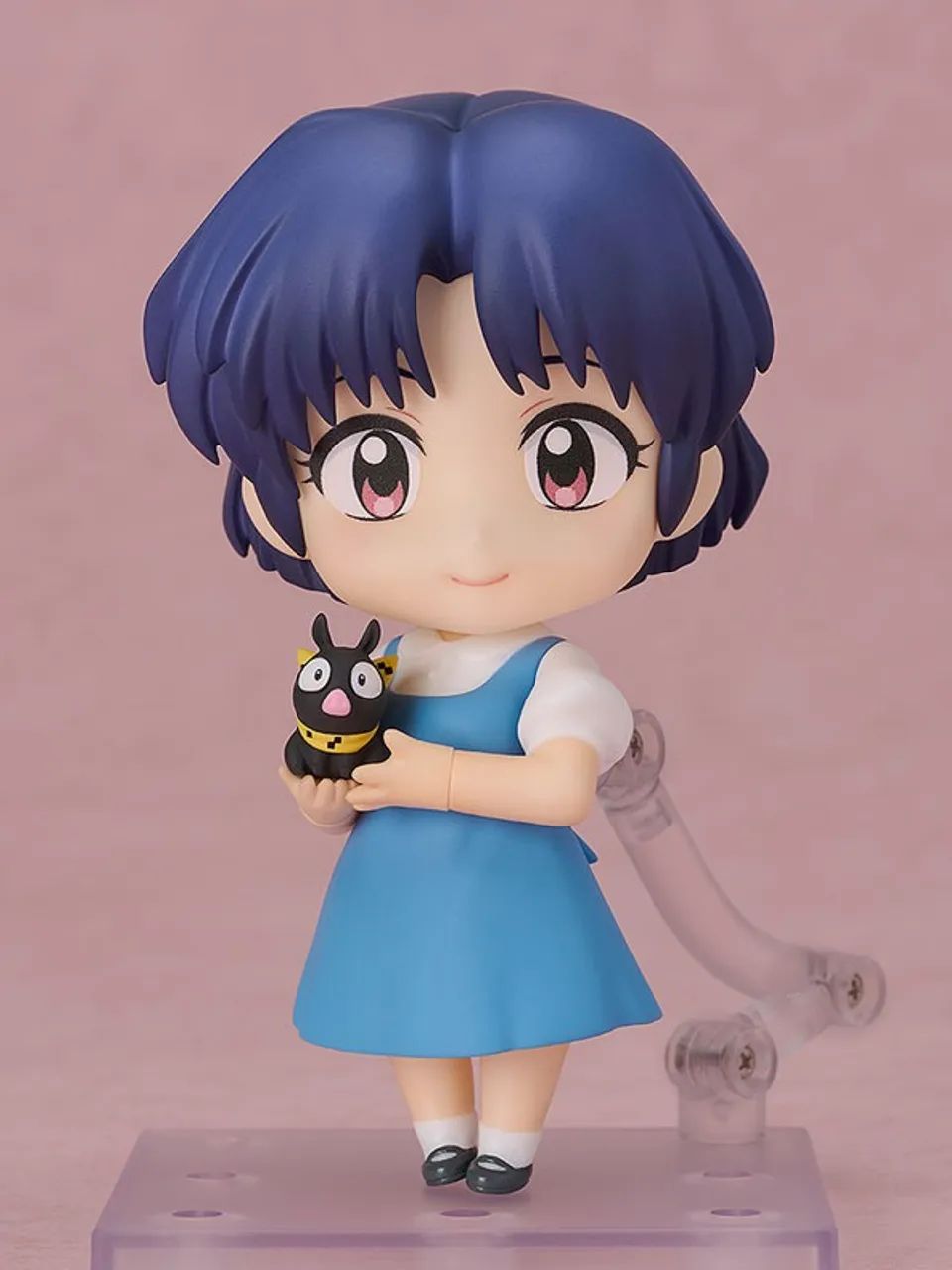 Figura de açaõ Nendoroid Akane Tendo - Foto 3