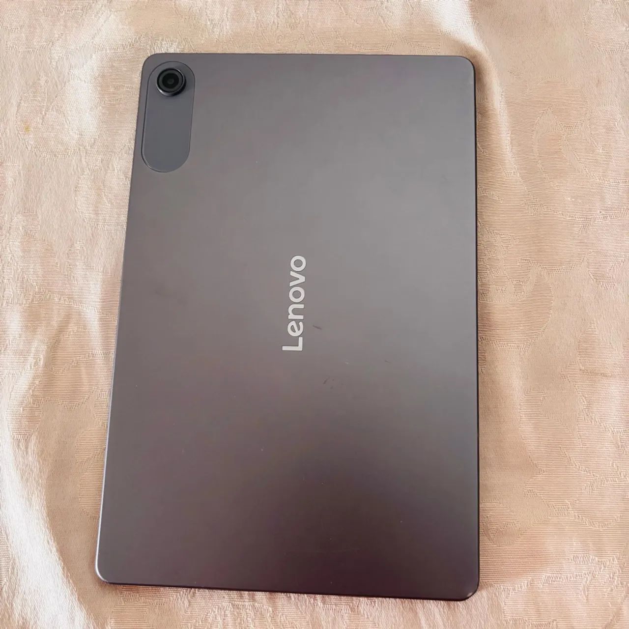 Vendo tablet  - Foto 5