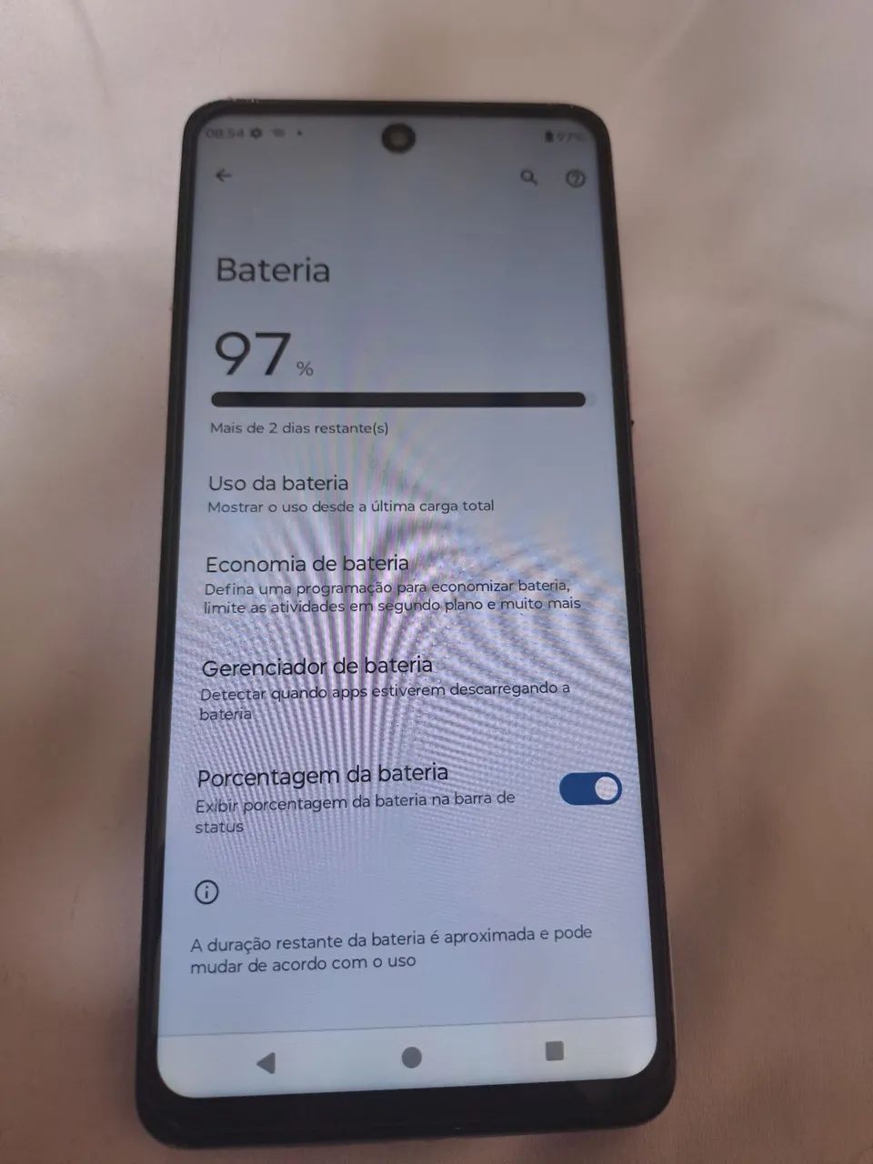 Moto G24