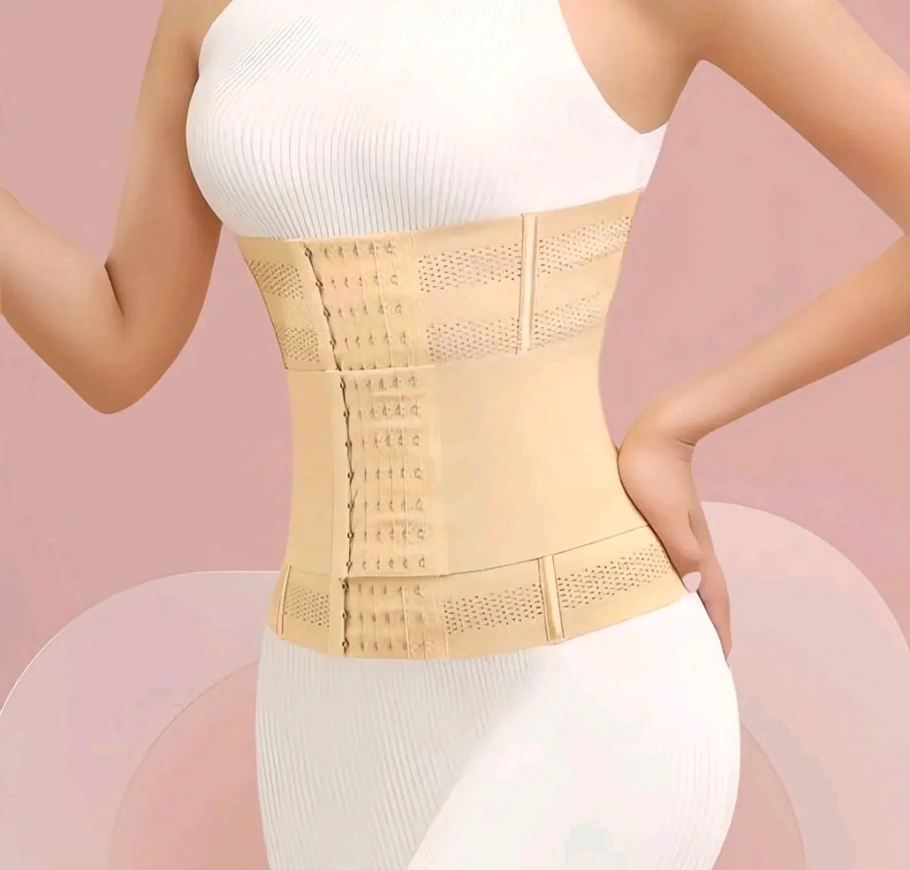 Cinta modeladora - Foto 2