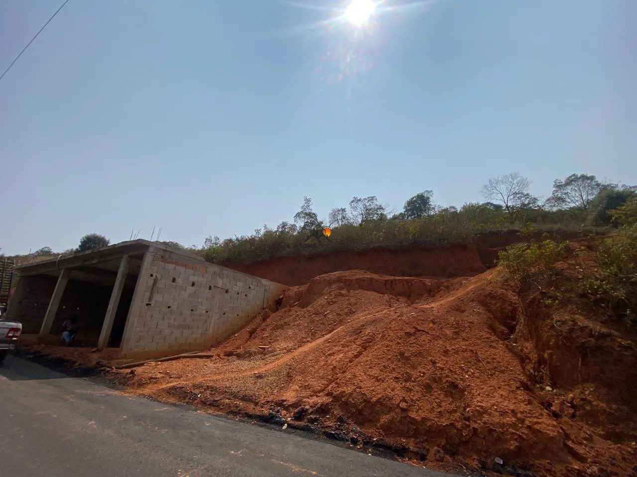 Lote à venda em Padre Viegas - Oportunidade - Foto 2