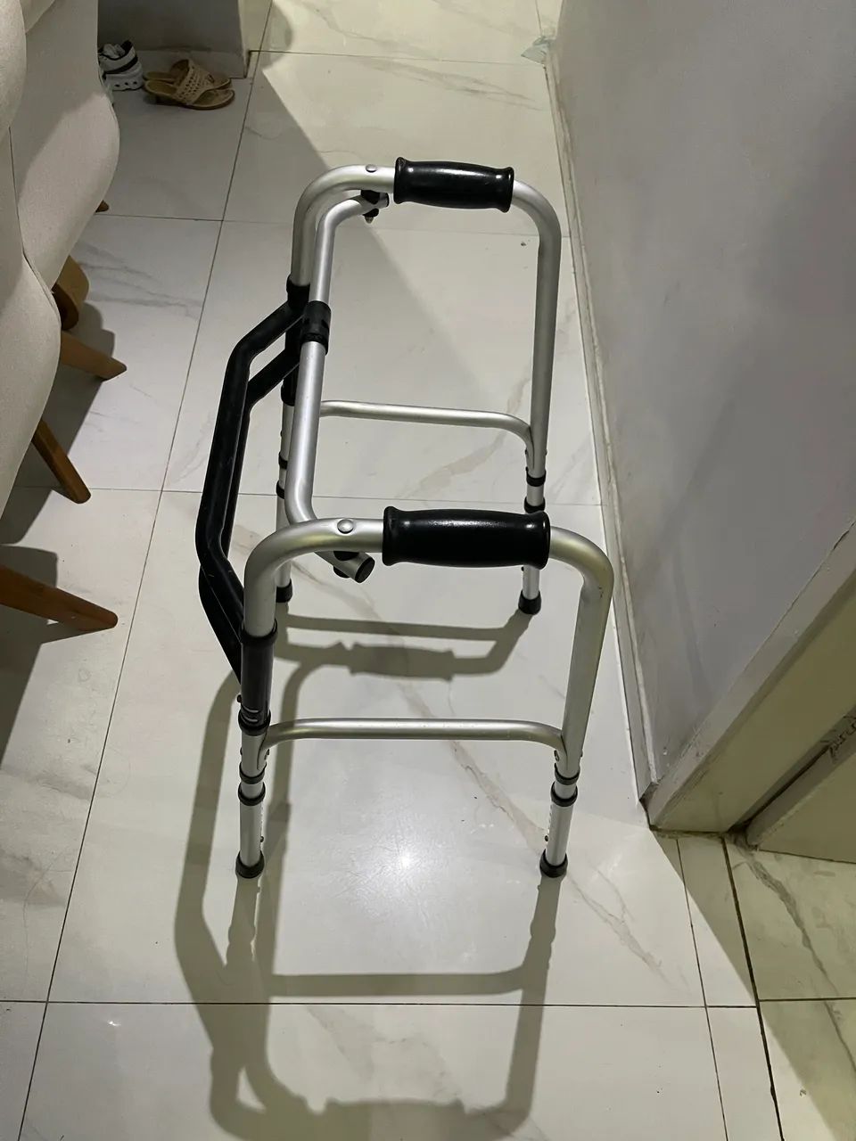 Andajar - Foto 3