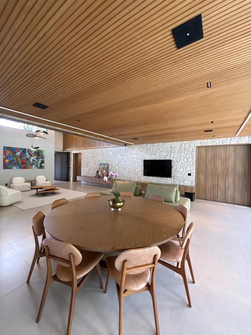 Residencial Plateau D'or Privilege - Foto 4