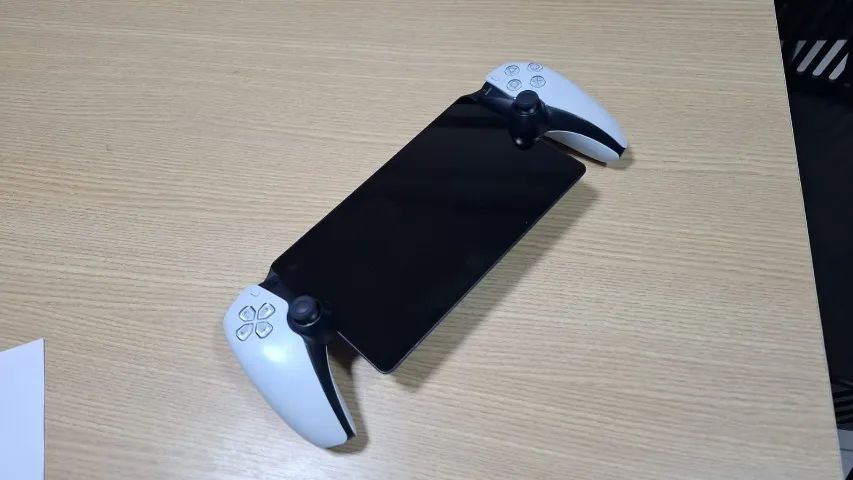 PlayStation Portal