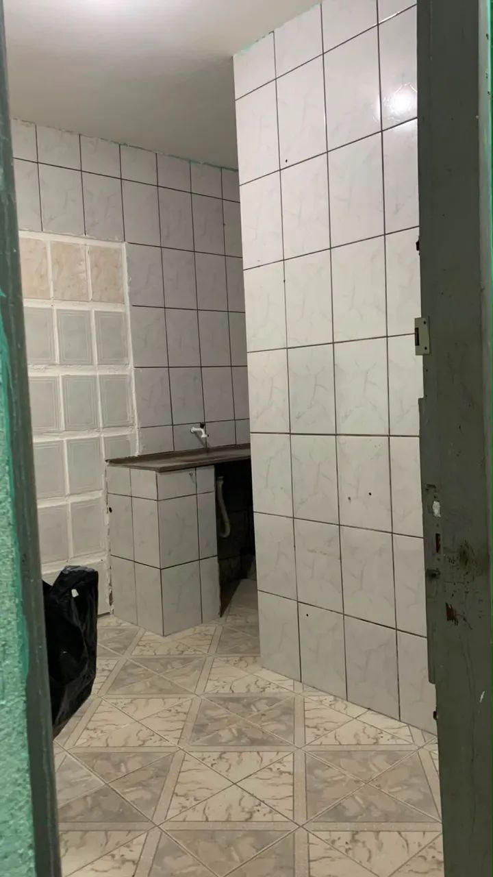 CASA ALUGANDO DIADEMA/CANHEMA - Foto 3