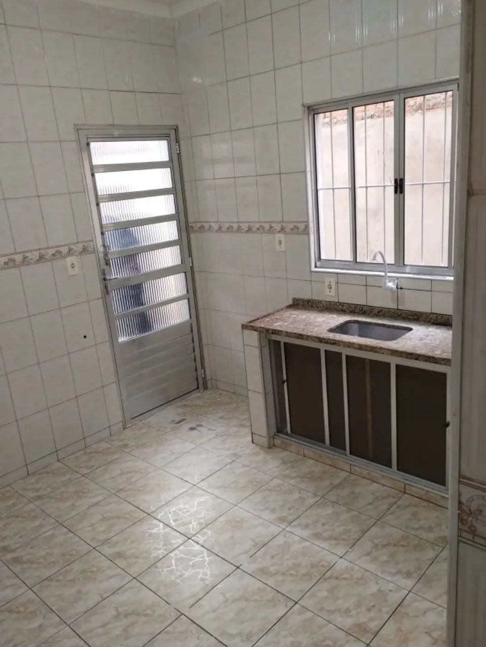 Sobrado à venda na Vila Barão, em Sorocaba-SP. - Foto 4