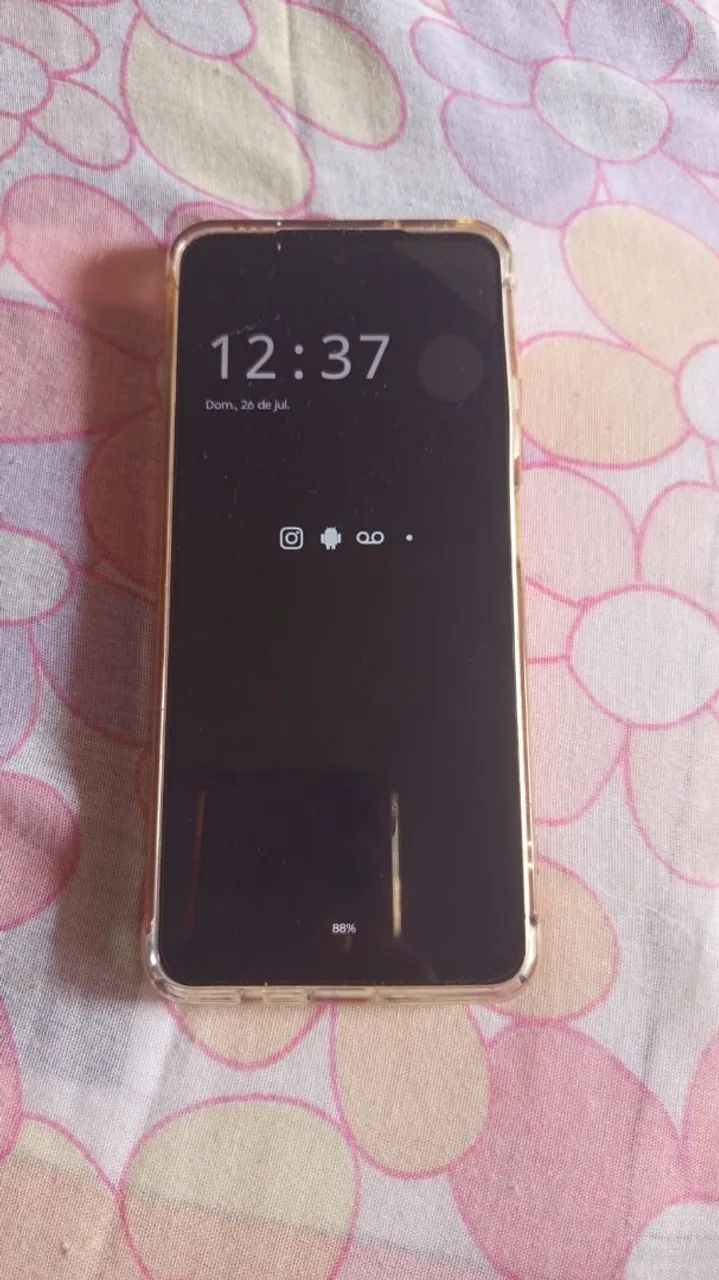 Celular  - Foto 2