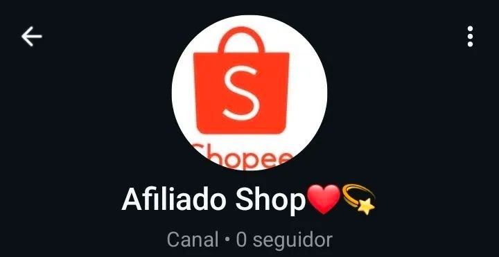  Canal shop