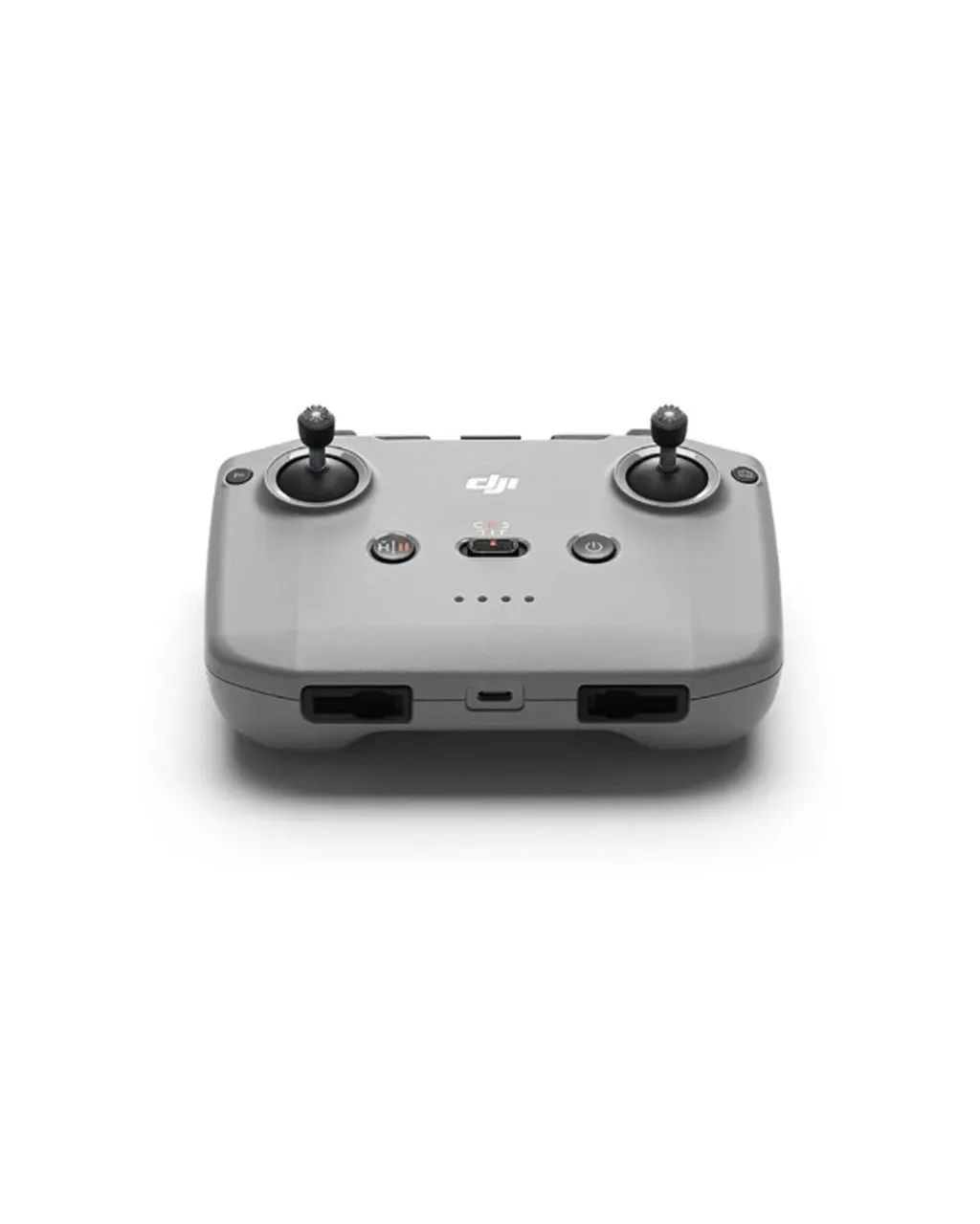 Controle Remoto DJI RC-N3 BR - DJI1051 - Foto 2