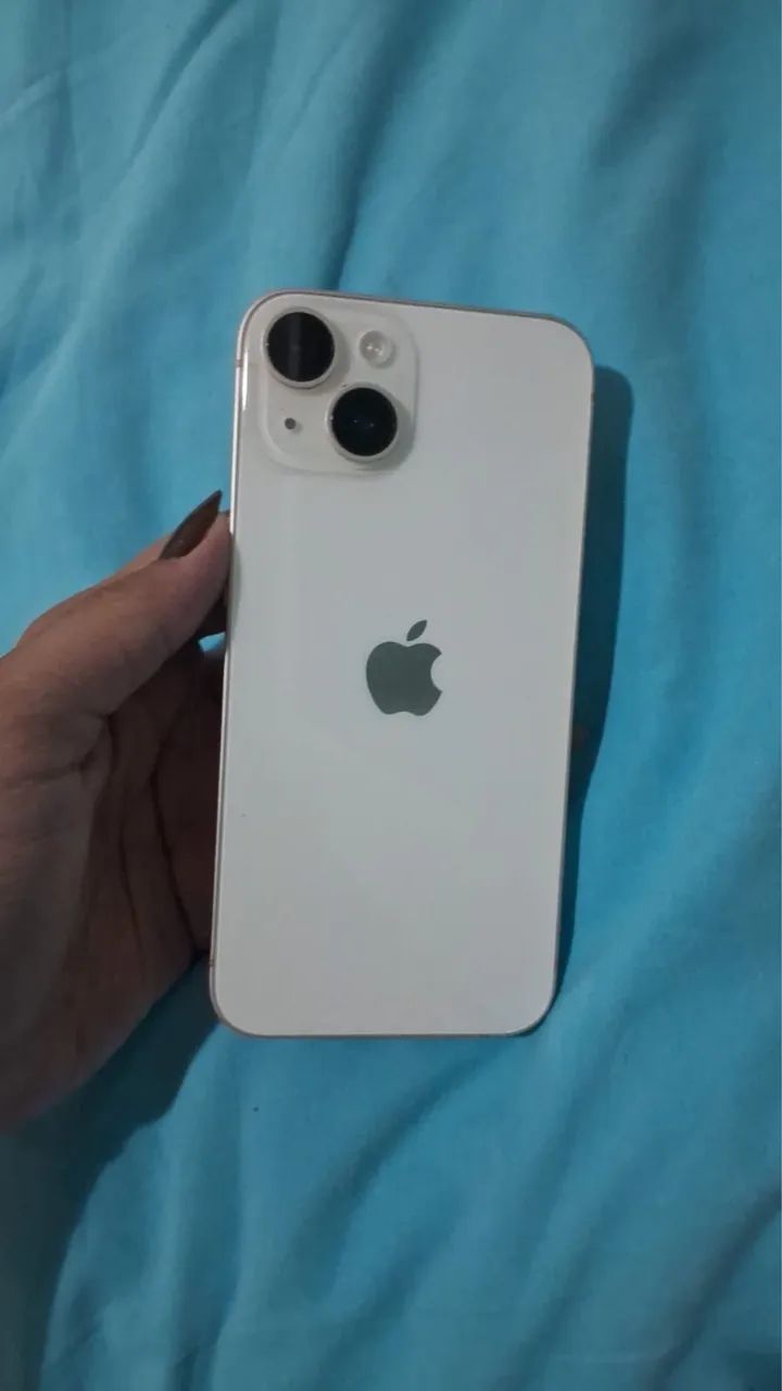 iPhone 14 256GB - Excelente Estado | Desbloqueado | Original